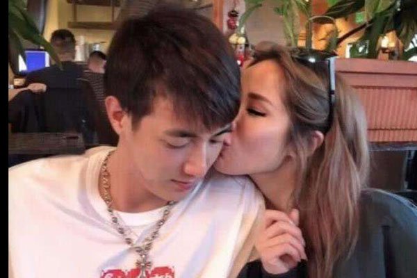 �������������ѿ�����Զ���� ����̫��С����������������