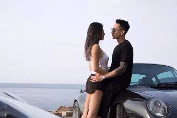 �������������ѿ�����Զ���� ����̫��С����������������