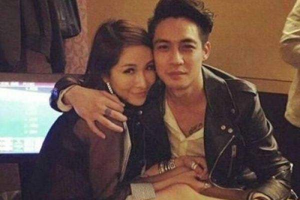 �������������ѿ�����Զ���� ����̫��С����������������