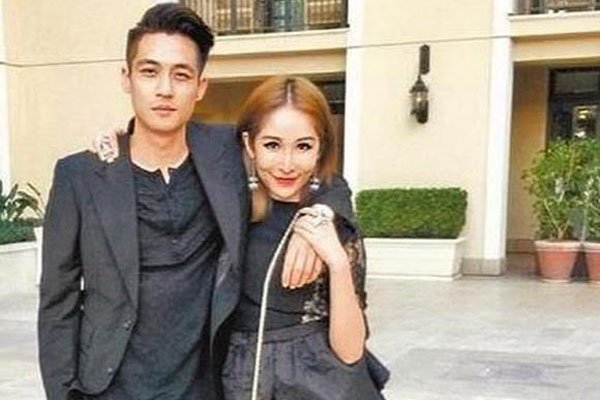 �������������ѿ�����Զ���� ����̫��С����������������