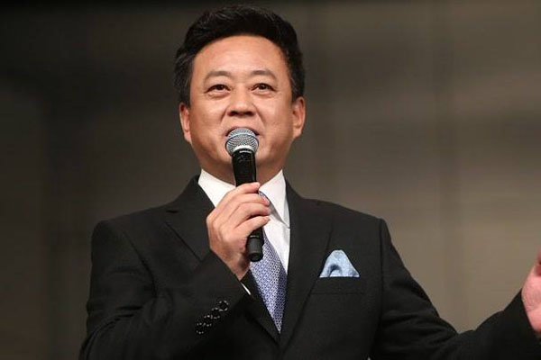 �������ͥ���½�� �������ϴ���繫�������