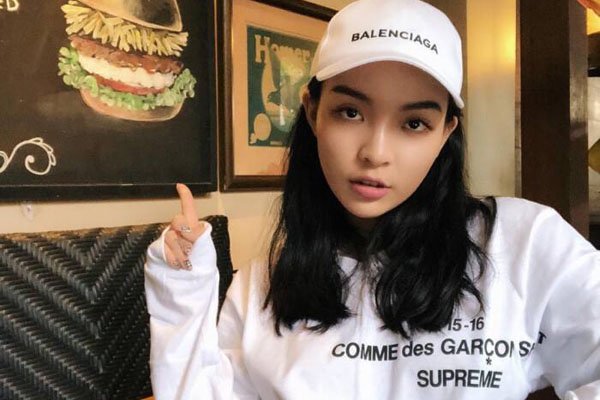 ë���߱�͹�� δ�����������ѧ�˲��ٻ�����