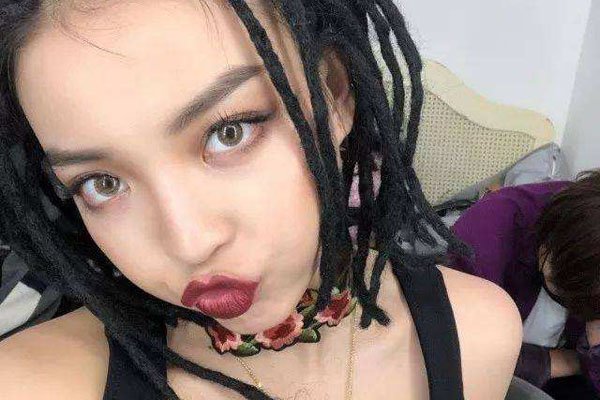 ë���߱�͹�� δ�����������ѧ�˲��ٻ�����