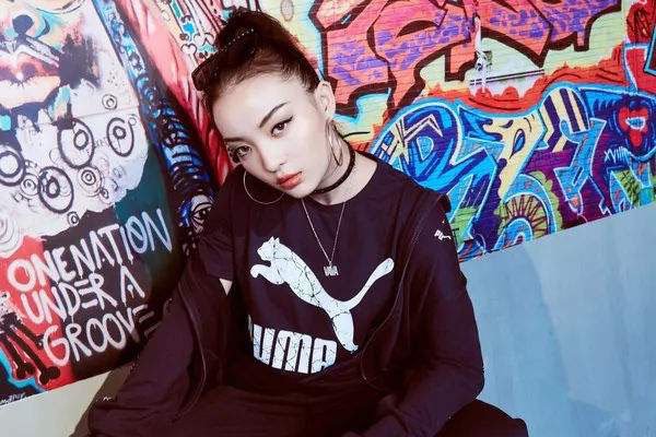 ë���߱�͹�� δ�����������ѧ�˲��ٻ�����