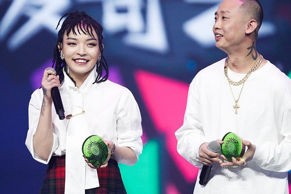 ë���߱�͹�� δ�����������ѧ�˲��ٻ�����