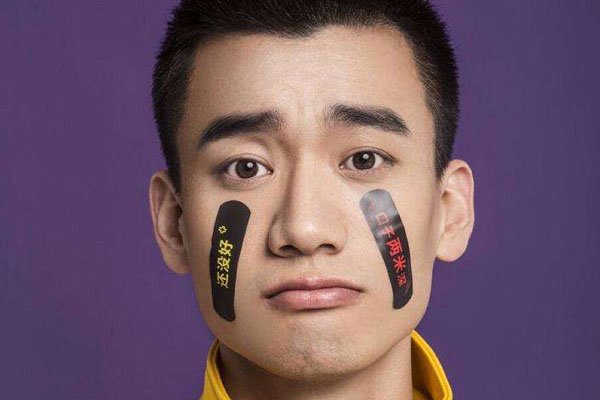 �Ӳ�ɶʱ���Ļ鰡 �Ӳ�Ӣ�����ʲô��˼