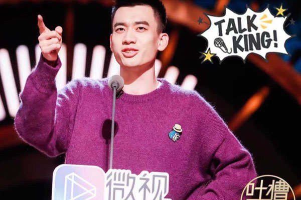 �Ӳ�ɶʱ���Ļ鰡 �Ӳ�Ӣ�����ʲô��˼