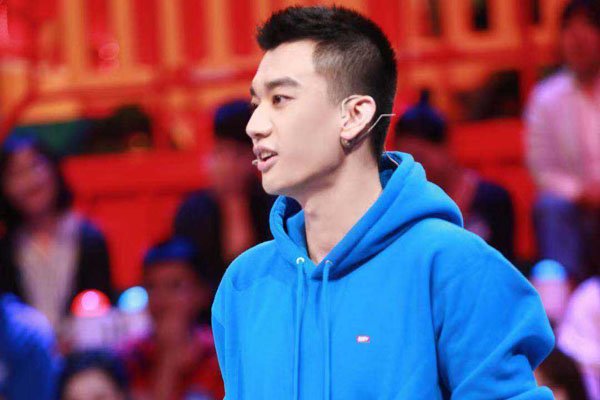 �Ӳ�ɶʱ���Ļ鰡 �Ӳ�Ӣ�����ʲô��˼