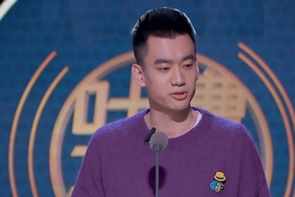 �Ӳ�ɶʱ���Ļ鰡 �Ӳ�Ӣ�����ʲô��˼