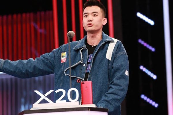 �Ӳ�ɶʱ���Ļ鰡 �Ӳ�Ӣ�����ʲô��˼