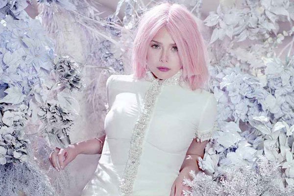 �������к��ǿ������� ԭ��ÿ���˶��С���ù�ڡ�