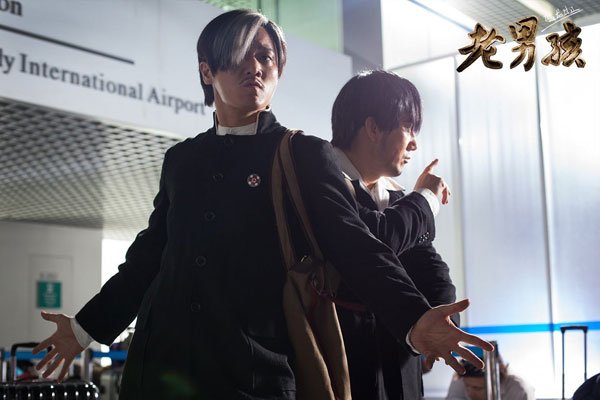 �������к��ǿ������� ԭ��ÿ���˶��С���ù�ڡ�