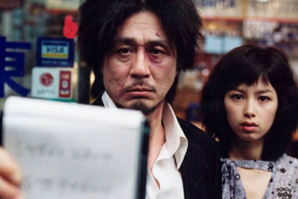 �������к��ǿ������� ԭ��ÿ���˶��С���ù�ڡ�