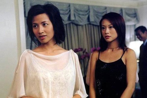 ͵���������� �������ǲ������Ե�ԭʼ�嶯