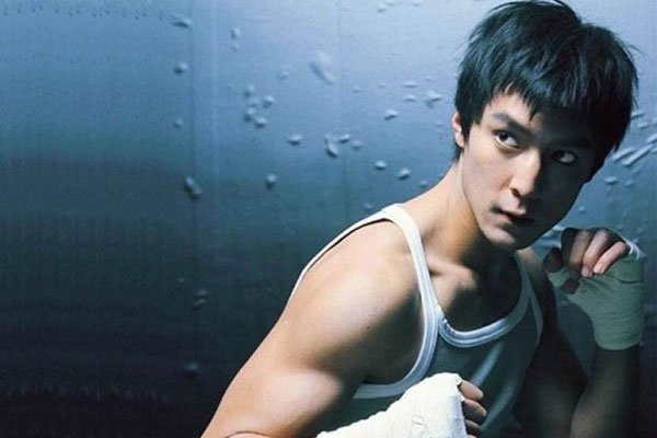 ͵���������� �������ǲ������Ե�ԭʼ�嶯