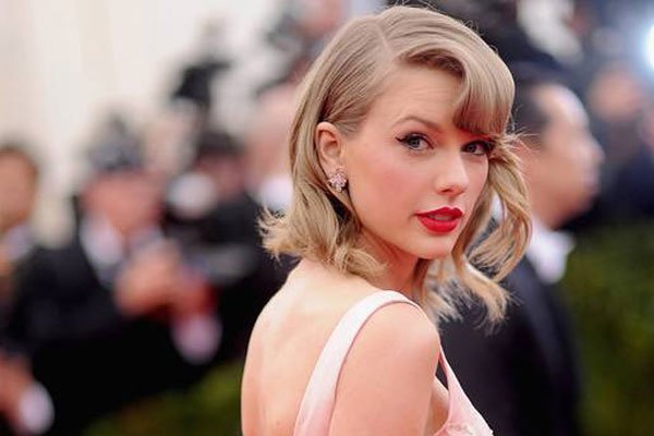 ùùΪʲô��������󹫽��� ùù����ô�����й����������