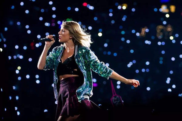 ùùΪʲô��������󹫽��� ùù����ô�����й����������