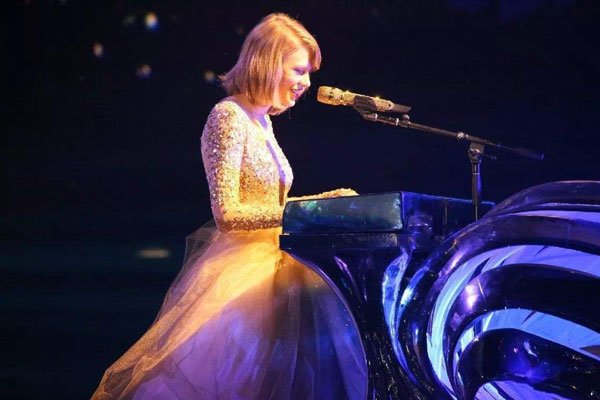 ùùΪʲô��������󹫽��� ùù����ô�����й����������