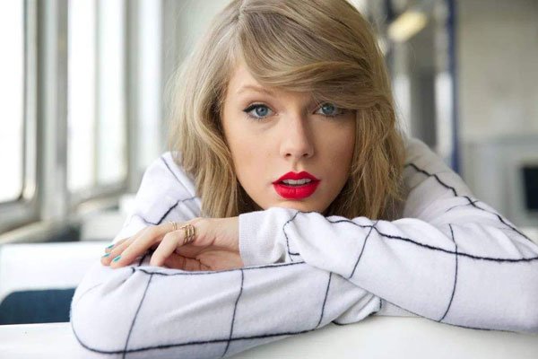 ùùΪʲô��������󹫽��� ùù����ô�����й����������