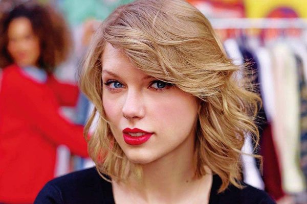 ùùΪʲô��������󹫽��� ùù����ô�����й����������