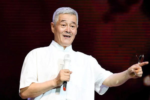 �Ա�ɽ�Ǻڵ������� �Ա�ɽ��ץ�����������