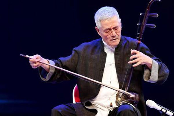 �Ա�ɽ�Ǻڵ������� �Ա�ɽ��ץ�����������