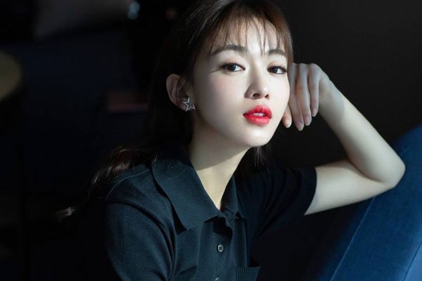 �������������˭ͼƬ ��������û��������