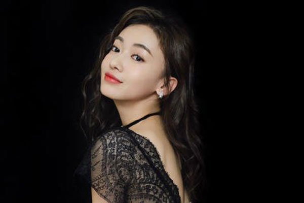 �������������˭ͼƬ ��������û��������