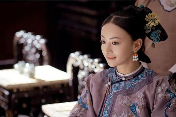 �������������˭ͼƬ ��������û��������