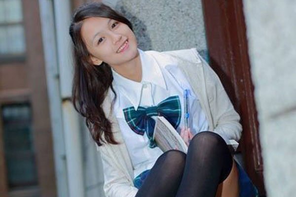 �����Y�¼����˻ظ� ��Ƶ�����������ʲô����Ӱ��