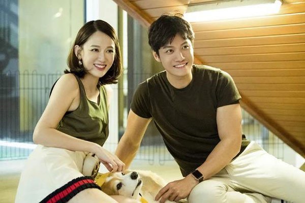 ���Ƕ���˭����� �޸����Լ�С�����ĵ����˻��Ҹ���