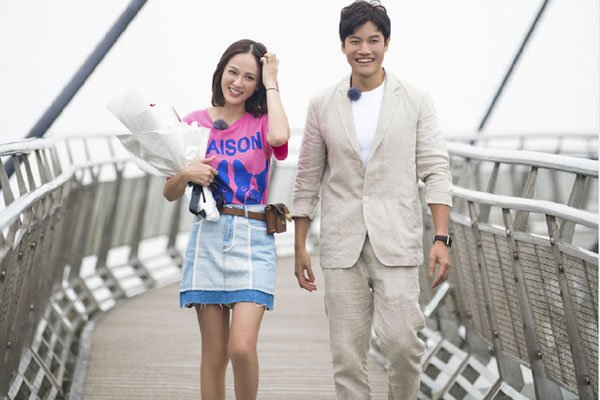 ���Ƕ���˭����� �޸����Լ�С�����ĵ����˻��Ҹ���