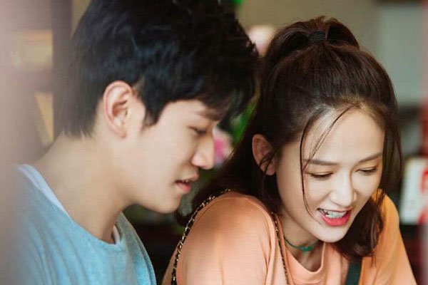 ���Ƕ���˭����� �޸����Լ�С�����ĵ����˻��Ҹ���