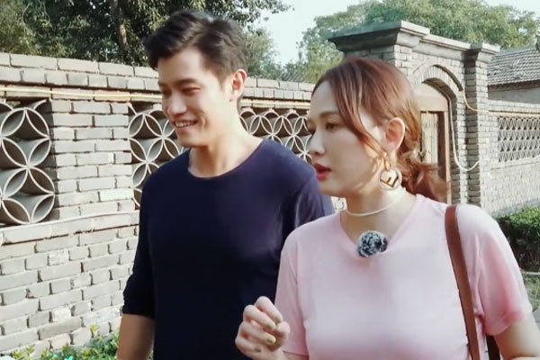 ���Ƕ���˭����� �޸����Լ�С�����ĵ����˻��Ҹ���