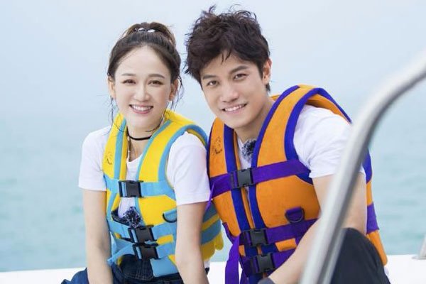 ���Ƕ���˭����� �޸����Լ�С�����ĵ����˻��Ҹ���