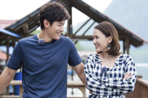 ���Ƕ���˭����� �޸����Լ�С�����ĵ����˻��Ҹ���