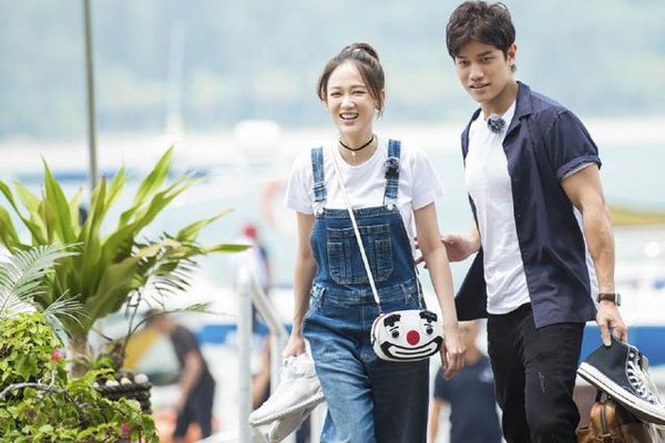 ���Ƕ���˭����� �޸����Լ�С�����ĵ����˻��Ҹ���