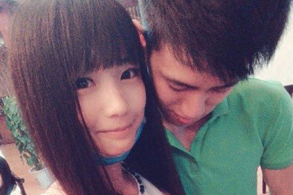 С������ô����������ȥ�� ������ǮҪ��˯�����ô��