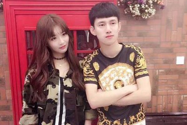 С������ô����������ȥ�� ������ǮҪ��˯�����ô��