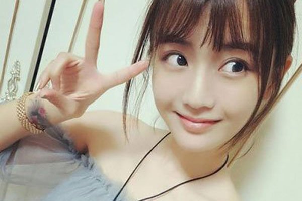 小损样怎么被带到澳门去的土豪砸钱要陪睡结果怎么样