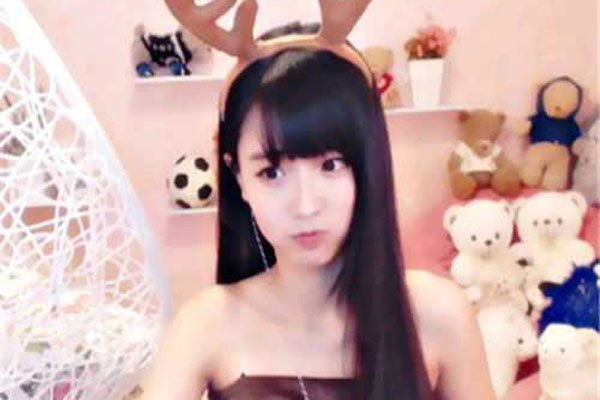 С������ô����������ȥ�� ������ǮҪ��˯�����ô��