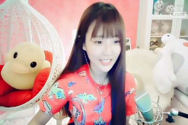 С������ô����������ȥ�� ������ǮҪ��˯�����ô��