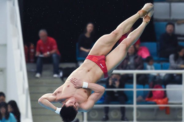 �°�ɭ20����ͼƬ ��ë�����Ű���ĺܴ�