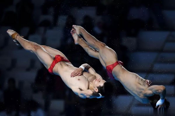 �°�ɭ20����ͼƬ ��ë�����Ű���ĺܴ�