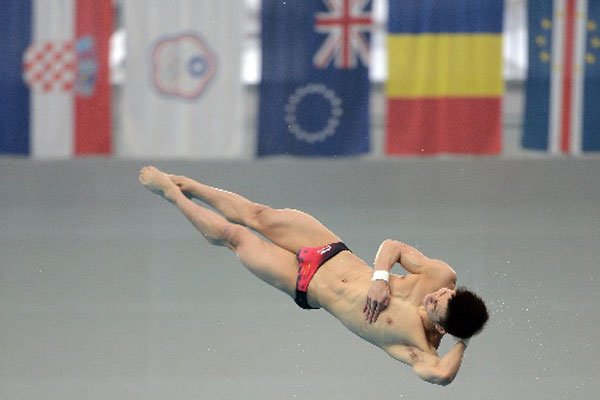 �°�ɭ20����ͼƬ ��ë�����Ű���ĺܴ�