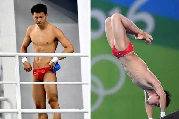 �°�ɭ20����ͼƬ ��ë�����Ű���ĺܴ�