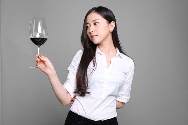 �������Ʋ�����? ���ʻ��������Ƽ��Ĳ�Ʒ�ڿ��ѵ�