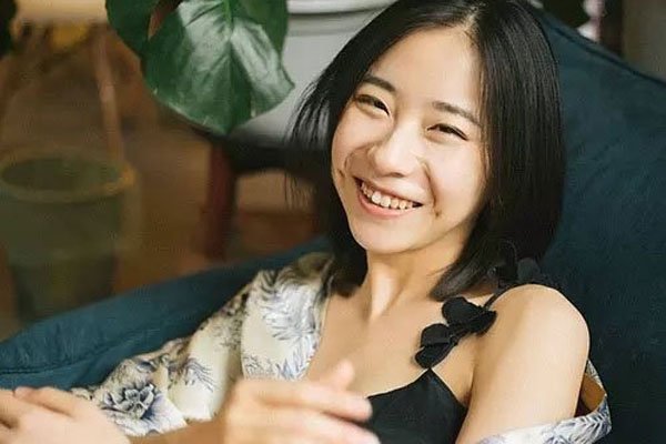 �������Ʋ�����? ���ʻ��������Ƽ��Ĳ�Ʒ�ڿ��ѵ�