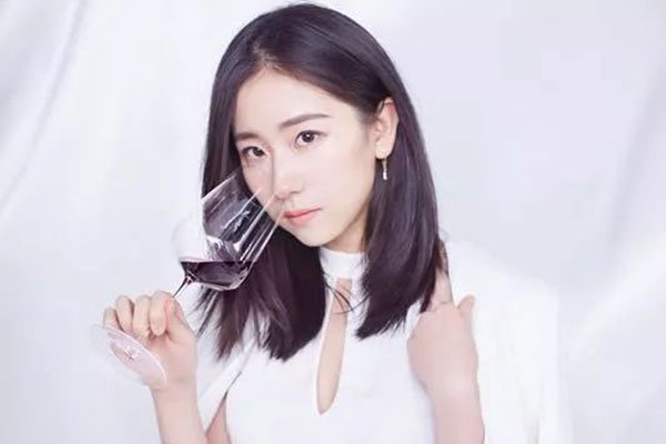 �������Ʋ�����? ���ʻ��������Ƽ��Ĳ�Ʒ�ڿ��ѵ�