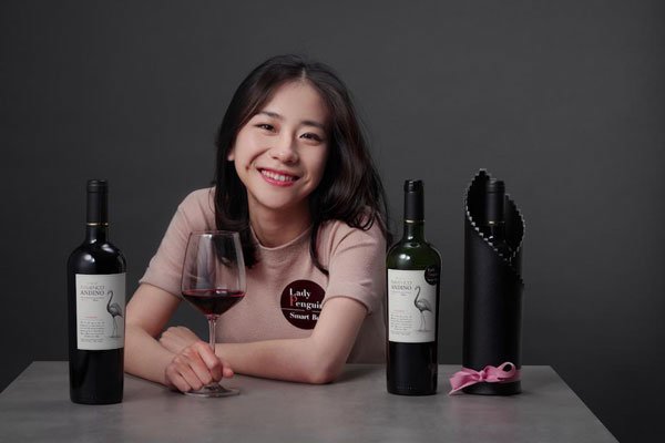 �������Ʋ�����? ���ʻ��������Ƽ��Ĳ�Ʒ�ڿ��ѵ�